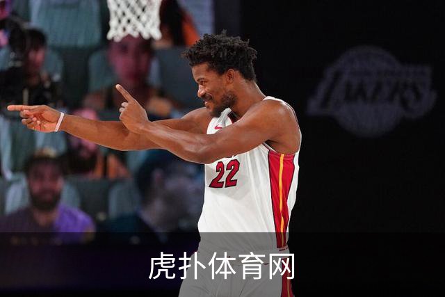 虎扑体育网
