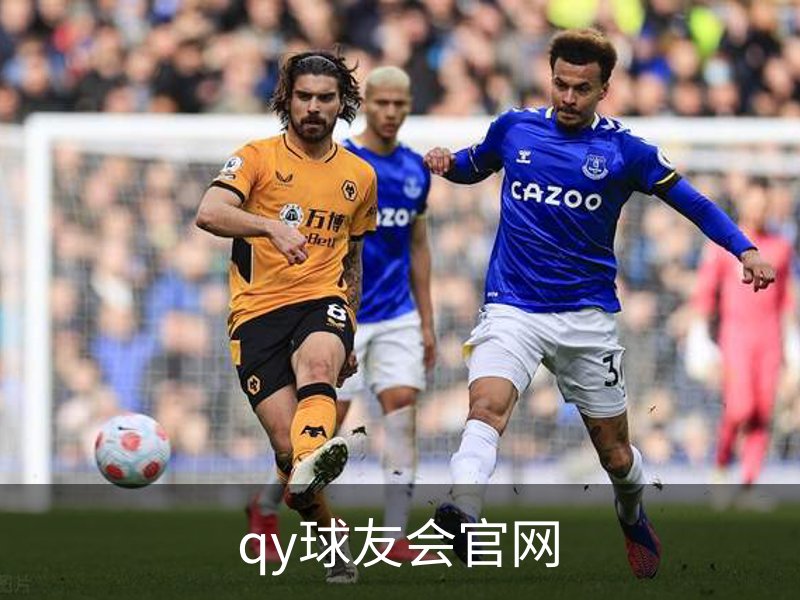 qy球友会官网简介